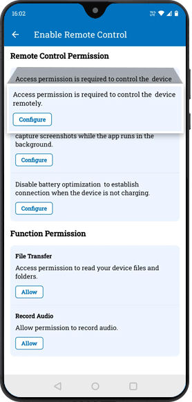 RemotePC