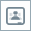 Google Workspace