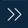 RemotePC