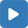 RemotePC