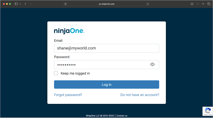 RemotePC