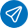 RemotePC
