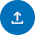 RemotePC